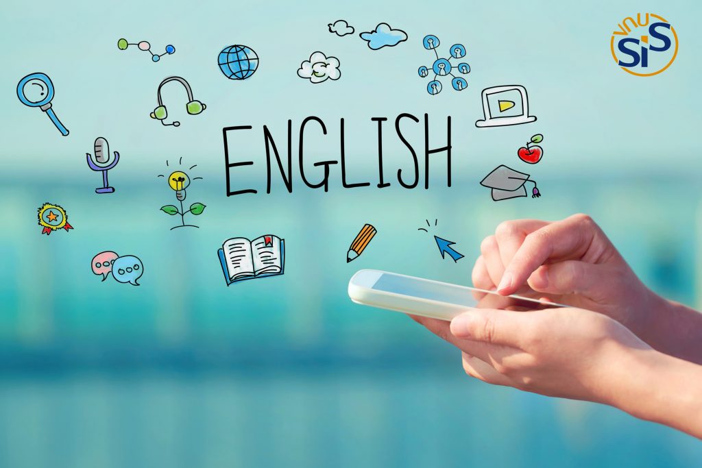 Để hiểu và thông thạo các thuật ngữ vận tải tiếng Anh thì cần thực hành nhiều lần.
