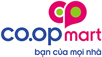 VianPool Logo 1