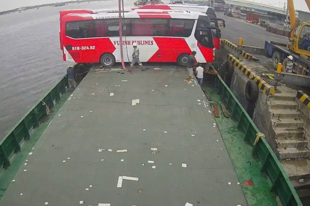 Bảng Giá Vận Chuyển Máy Móc Thiết Bị Xây Dựng Đi Côn Đảo 2 vận chuyển hàng hóa đi côn đảo