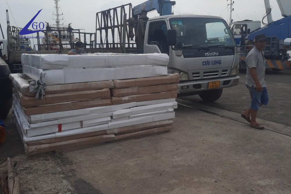 Bảng Giá Vận Chuyển Máy Móc Thiết Bị Xây Dựng Đi Côn Đảo 6 chuyển hàng hóa đi côn đảo