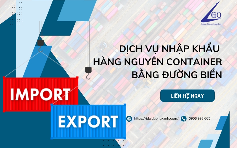 Bảng Giá Gửi Hàng Từ Sài Gòn Đi Đảo Hòn Thơm Phú Quốc 8 vận chuyển hàng container đường biển