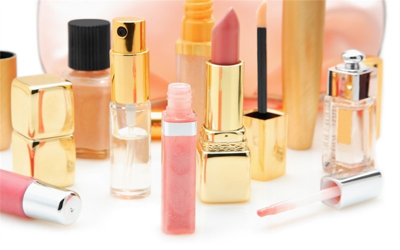 Quy Trình Nhập Khẩu Mỹ Phẩm Vào Việt Nam 8 một số điểm lưu hành mỹ phẩm