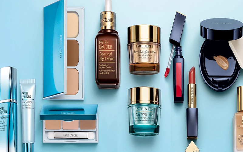 Quy Trình Nhập Khẩu Mỹ Phẩm Vào Việt Nam 1 nhập khẩu mỹ phẩm