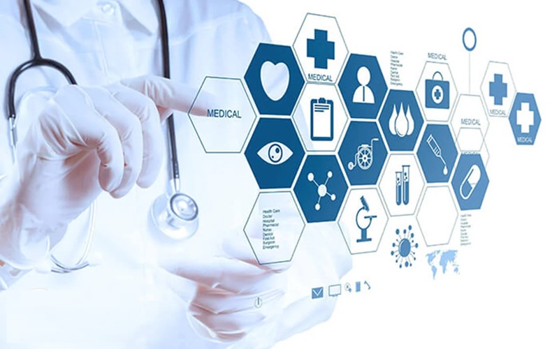 Quy Trình Nhập Khẩu Thiết Bị Y Tế Theo Quy Định Mới Nhất 7 quản lý sau lưu hành