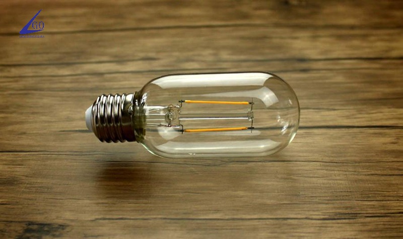 Quy Trình Thủ Tục Nhập Khẩu Đèn LED 5 thủ tục nhập khẩu đèn led sợi đốt