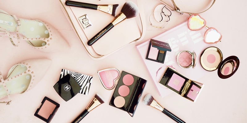 Quy Trình Nhập Khẩu Mỹ Phẩm Vào Việt Nam 4 thực hiện công bố mỹ phẩm