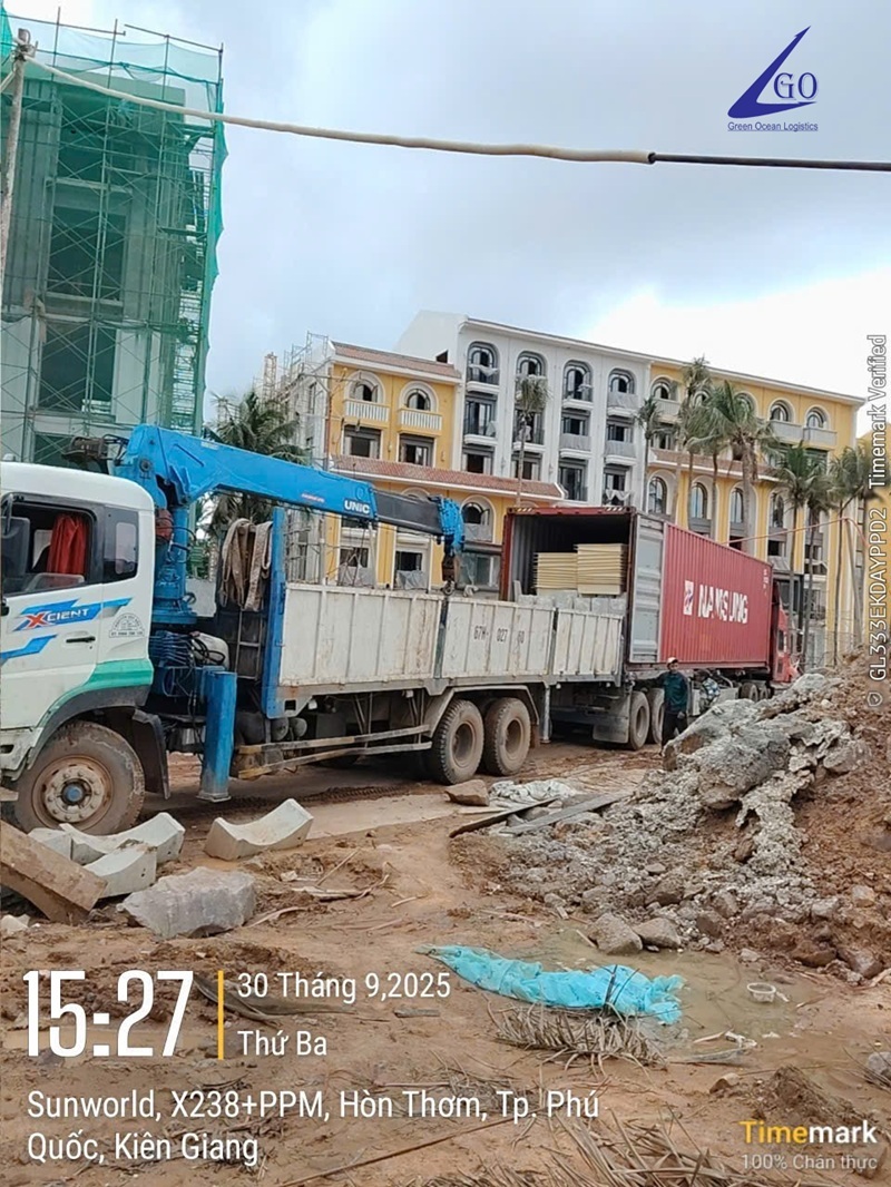 Bảng Giá Gửi Hàng Từ Sài Gòn Đi Đảo Hòn Thơm Phú Quốc 2 gui-hang-tu-sai-gon-di-dao-hon-thom